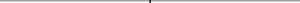 h2_img