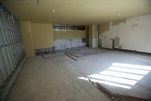 house01_img001