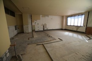 house01_img002