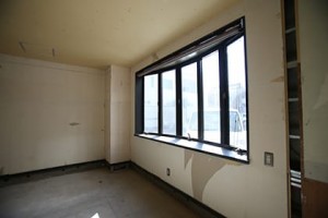 house01_img003