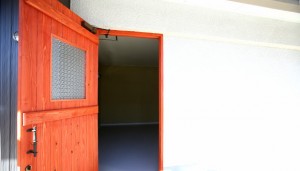 house01_img004