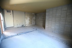 house02_img001