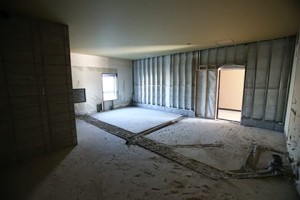 house02_img002