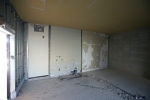 house02_img003
