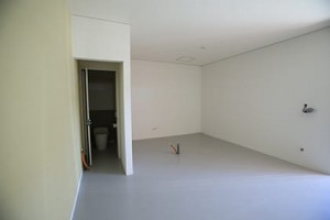house4_img003