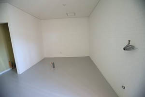 house4_img004