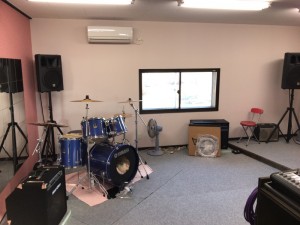 studio_woo_img002
