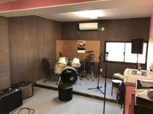 studio_woo_img003