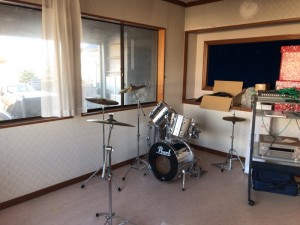 studio_woo_img004