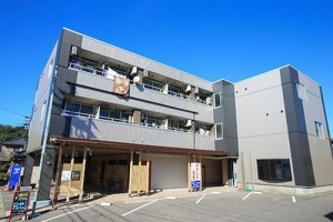 village_img001