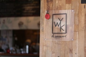wk_kitchen_img001