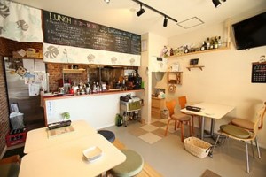 wk_kitchen_img003