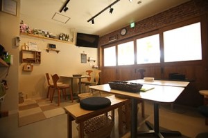 wk_kitchen_img004