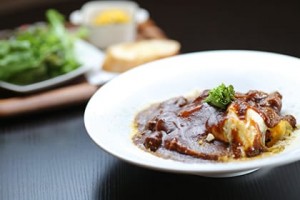 wk_kitchen_img005