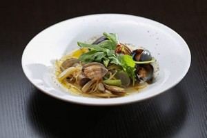 wk_kitchen_img006