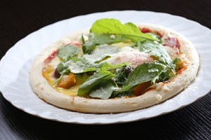 wk_kitchen_img007